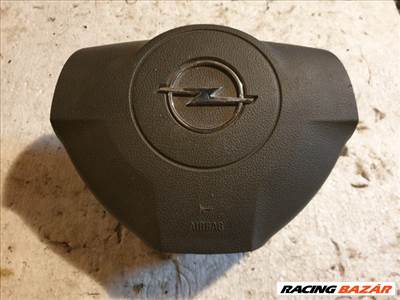 Opel Vectra C, Opel Signum Kormány légzsák  13203886