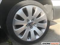 Volkswagen T5 - T6 - ra 19-es alukerék 