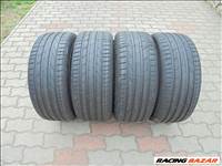 235/40 R 19" új Hankook 2025-ös nyári gumi eladó