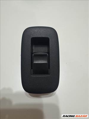 Toyota Auris ablakemelő kapcsoló (hátsó)