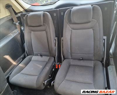 Ford S-Max 6.-7.Ülések szettben eladóak!
