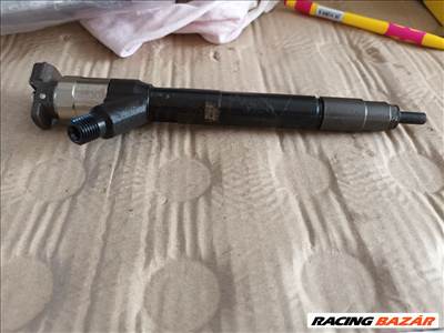 Opel Astra K 1.6 CDTI Porlasztó (1 db) 4821 ,  55578075-b16dt