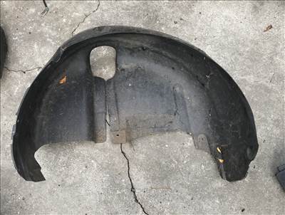 Seat León I 1M -- jobb hátsó dobbetét 1m6810972e