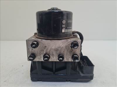 Volkswagen Golf IV 1.6 SR ABS kocka (23154) 1j0614117c 1j0907379g