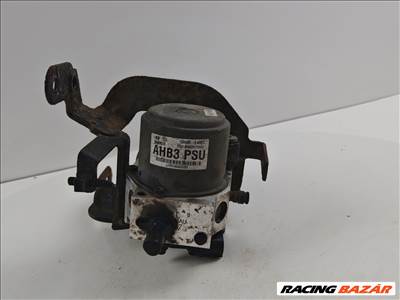 Kia Soul II (PS) EV Electric ABS pumpa 58600e4001