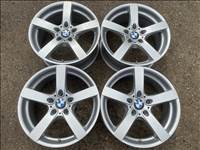 4db Rial 18" BMW 3 F30 - 5 F10 alufelni. (4033)