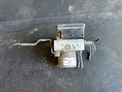 Hyundai i40 abs ABS kocka  589203z510