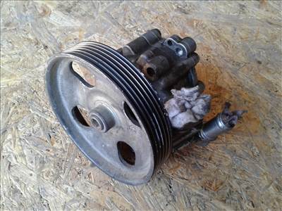 Peugeot 607 (2.2 Hdi) szervómotor