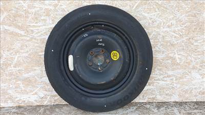 511827 Ford Focus 3, Mondeo 2011 Mankókerék, 5X108X16, Agy 63,4. AM51BA