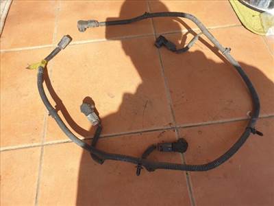 Opel Antara Parkolóradar szett első  94812913