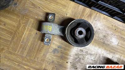 8g UFO Honda Civic billenésgátló bak motortartó bak 