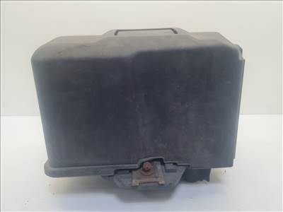 Volkswagen Bora, Volkswagen Golf IV akkumulátor doboz (23362) 1j0915335