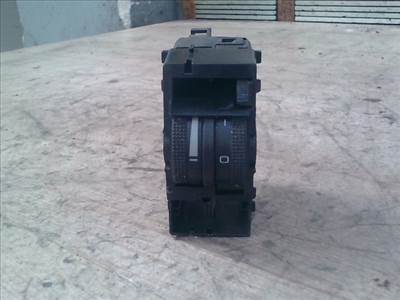 SEAT ALTEA Fényszórómagasság állító kapcsoló