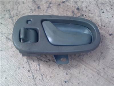 SUZUKI SWIFT 96-05 Bal első belső kilincs
