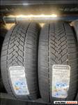 235/55 R18 Semperit Speed Grip 3 104H l 2db é DOT2419