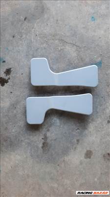 Fiat DUCATO Citroen JUMPER Peugeot BOXER 06- C oszlop burkolat 7951 735430178