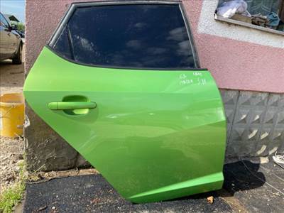 Seat Ibiza IV Jobb hátsó Ajtó 1759