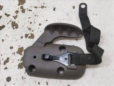 CHRYSLER PT CRUISER (PT_) 2.2 CRD Jobb hátsó Ülés Rögzítő #41368# 532181