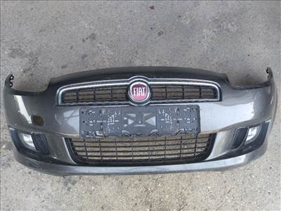 Fiat Bravo 2007- első lökhárító