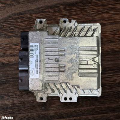 Ford focus mk3 sid 807 evo contintental ecu motorvezérlő több cikszám