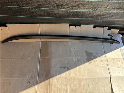 Hyundai Tucson (NX4) tetősín 87270-n7000