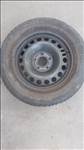  opel zafira    pótkerék 