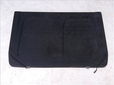 210746 Chevrolet Cruze 2008-2012 5 ajtós kalaptartó, a képen látható sérüléssel