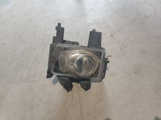 Opel Astra H OPEL ASTRA H Bal Ködfényszóró 1. kép