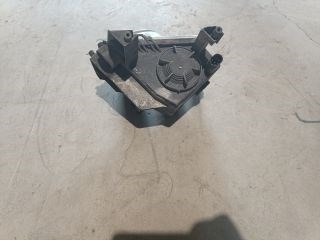 Opel Astra H OPEL ASTRA H Bal Ködfényszóró 2. kép