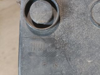 Opel Astra H OPEL ASTRA H Bal Ködfényszóró 3. kép