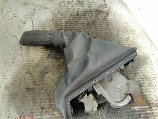 Opel Corsa D Kézifék Kar *82719* gm-644194110 gm-13255754