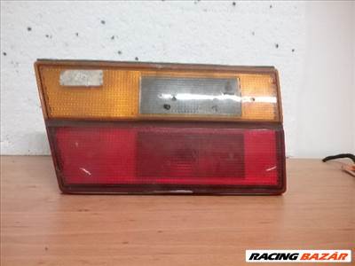 Volkswagen Passat B2 VW PASSAT B2 Bal Hátsó Lámpa