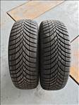 215/70 r16 Semperit téligumi pár újszerű!