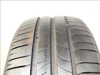 Michelin Energy Saver+ 205/55 R16 