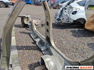 Citroën C4 I CITROËN C4 Jobb Küszöb