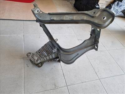 Opel Meriva B Bal Fényszóró Lámpakeret 9315 ,  13278486463635628