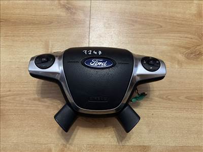 Ford Kuga Mk2 kormány légzsák em51r042b85ba