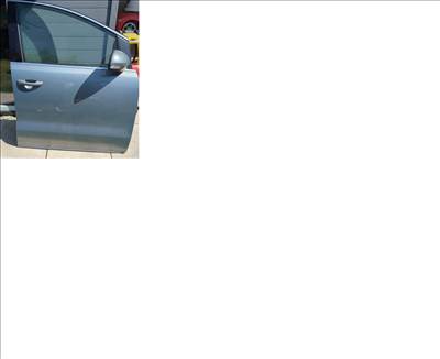 Volkswagen Sharan II, Seat Alhambra II ajtó  7n0831056af 7n0843108a