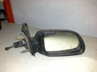 Renault R19 Jobb Visszapillantó Tükör (Elektromos) *13458*