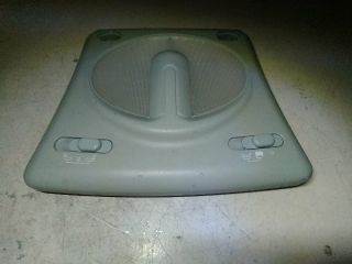 Fiat Marea Beltér Világítás Első *46751* olsa-08816050