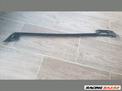 BMW i3 I01 Jobb első vízlehúzó  7277050