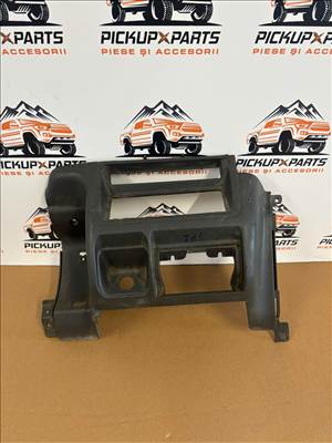 Műszerfal díszítőelem Mitsubishi L200