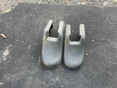 HONDA JAZZ III GE Ülés Rögzítő Takaró