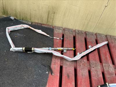 HYUNDAI i40 CW VF Jobb első Függöny Légzsák