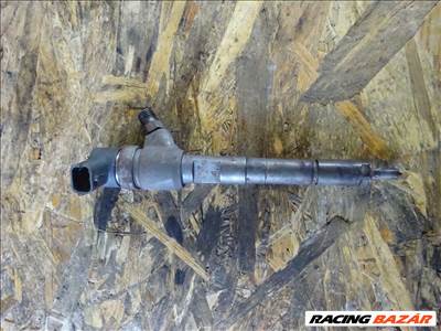Fiat PANDA PUNTO Opel CORSA 03- Porlasztó injektor befecskendező 5459 0445110083