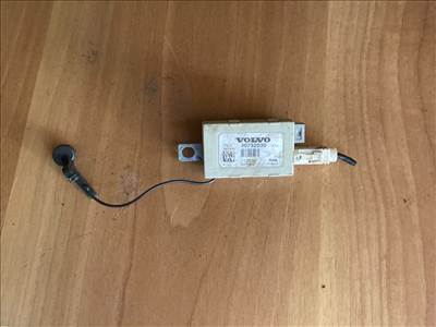 VOLVO C30  Antenna 001852