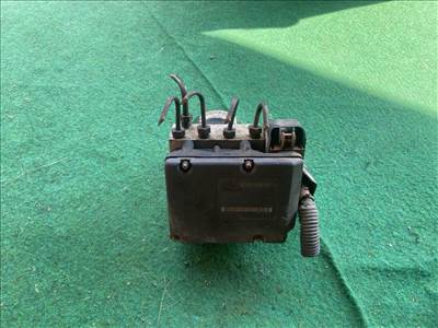 VOLVO V70 I LV ABS Kocka