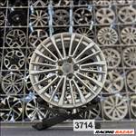 (3714)  Audi 18 gyári alufelni felni, 5x112, A6 Q5 A4