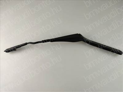 MINI COUNTRYMAN (R60) Bal első ablaktörlő kar (9806440, 61619449974)