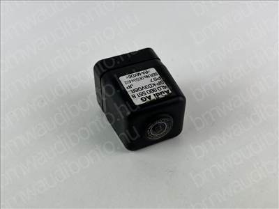 AUDI Q7 (4LB) Csomagtérajtó tolatókamera (4L0980551B, 4L0980551, 4L0980551D)